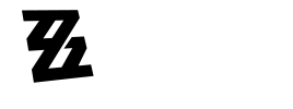 Zenless Zone Zero Logo