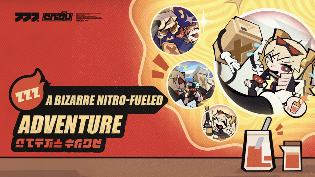 featuredImage-20-1024x576.png